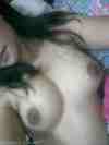Foto pribadi3